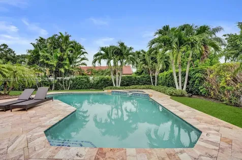 13331 NW 11th Lane Sunrise FL 33323