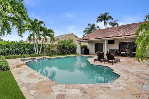 13331 NW 11th Lane Sunrise FL 33323