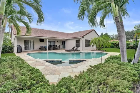 13331 NW 11th Lane Sunrise FL 33323