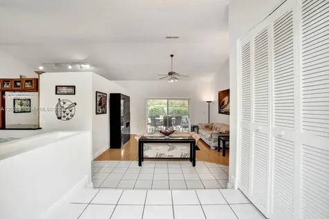 13331 NW 11th Lane Sunrise FL 33323