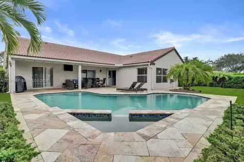 13331 NW 11th Lane Sunrise FL 33323