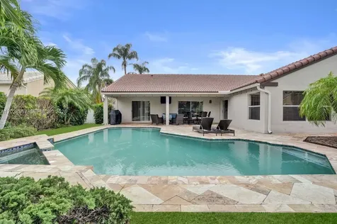 13331 NW 11th Lane Sunrise FL 33323