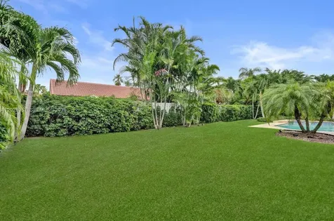 13331 NW 11th Lane Sunrise FL 33323