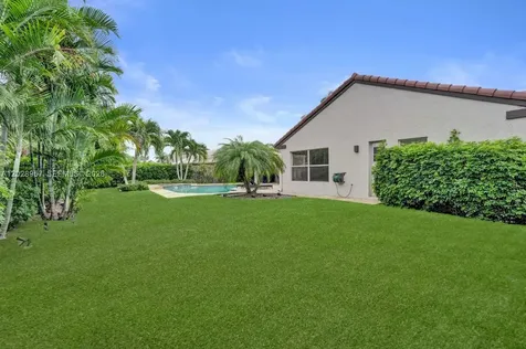 13331 NW 11th Lane Sunrise FL 33323
