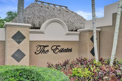 13331 NW 11th Lane Sunrise FL 33323
