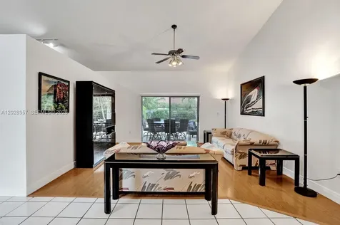 13331 NW 11th Lane Sunrise FL 33323