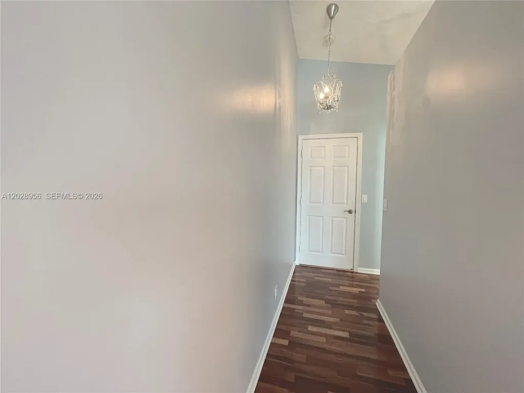 4923 SW 33rd Way Hollywood FL 33312