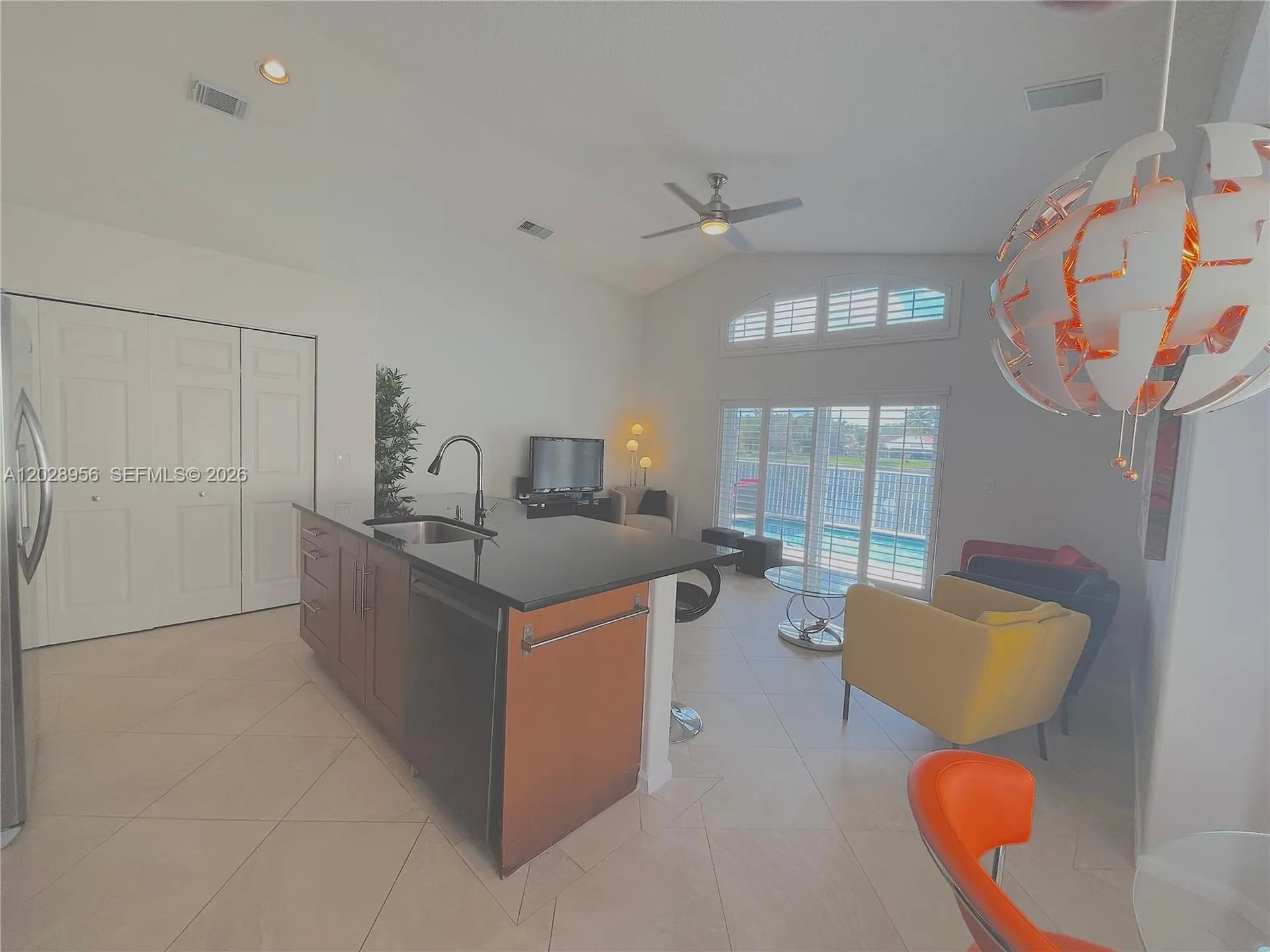 4923 SW 33rd Way Hollywood FL 33312