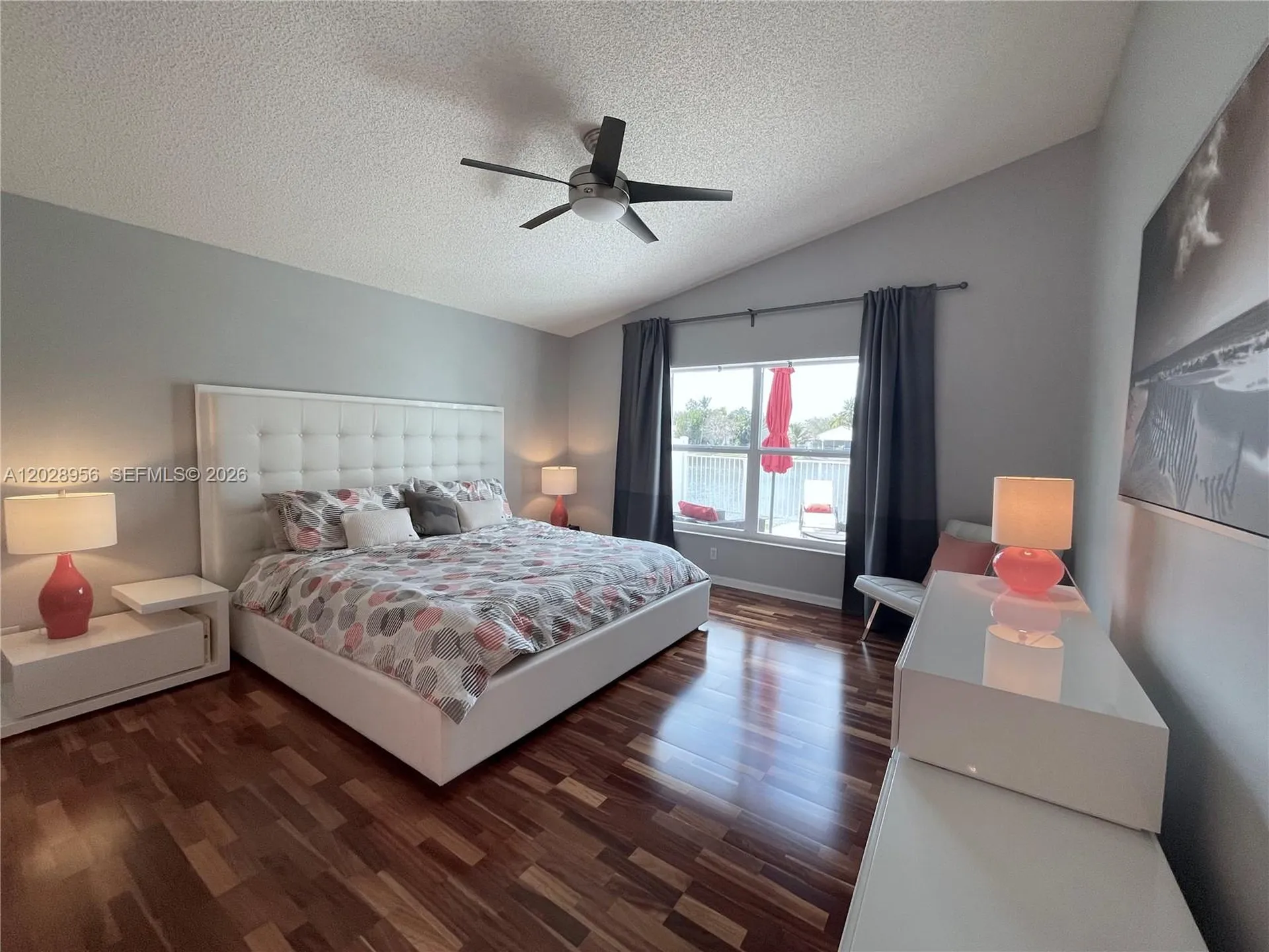 4923 SW 33rd Way Hollywood FL 33312
