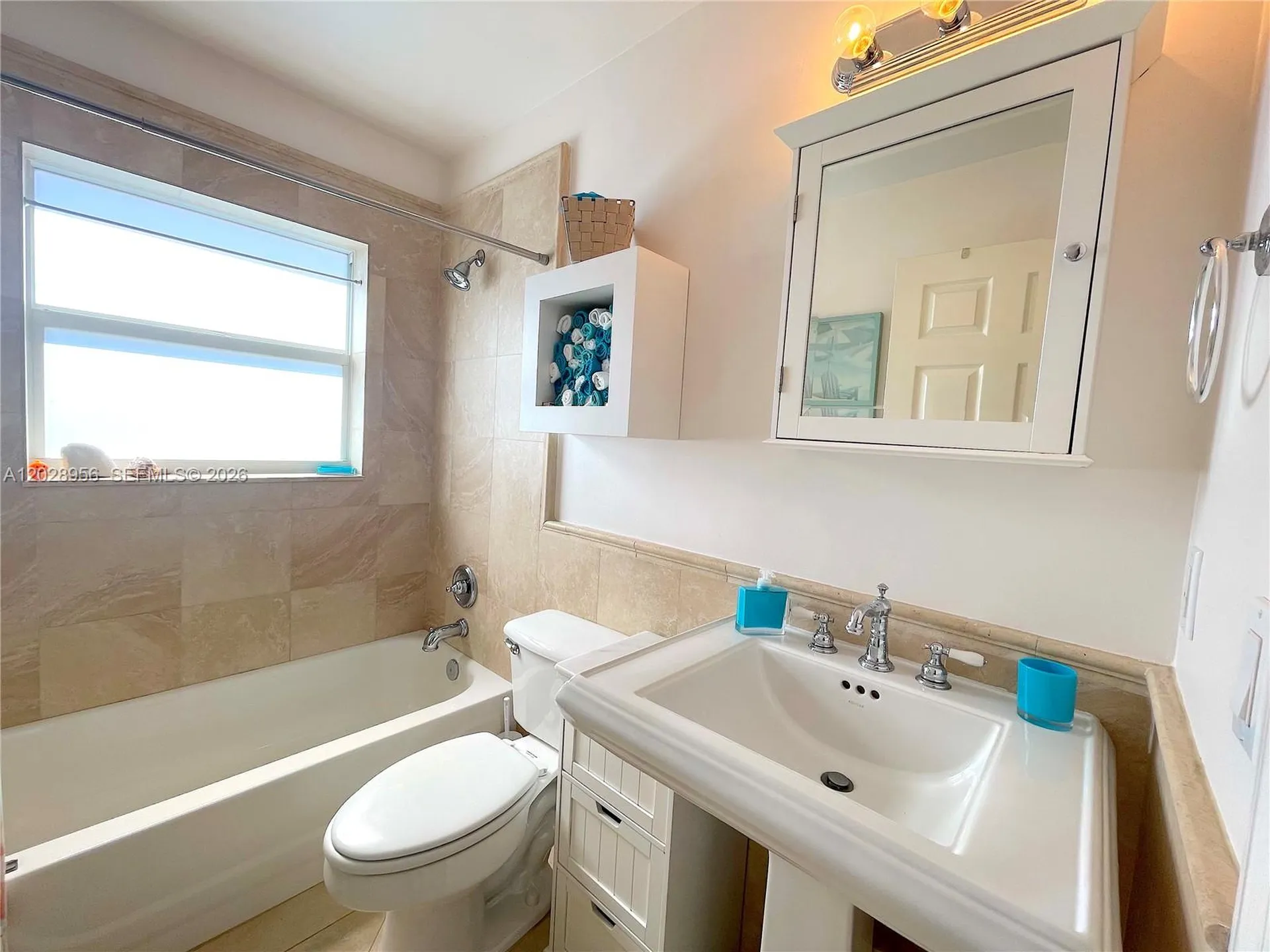 4923 SW 33rd Way Hollywood FL 33312