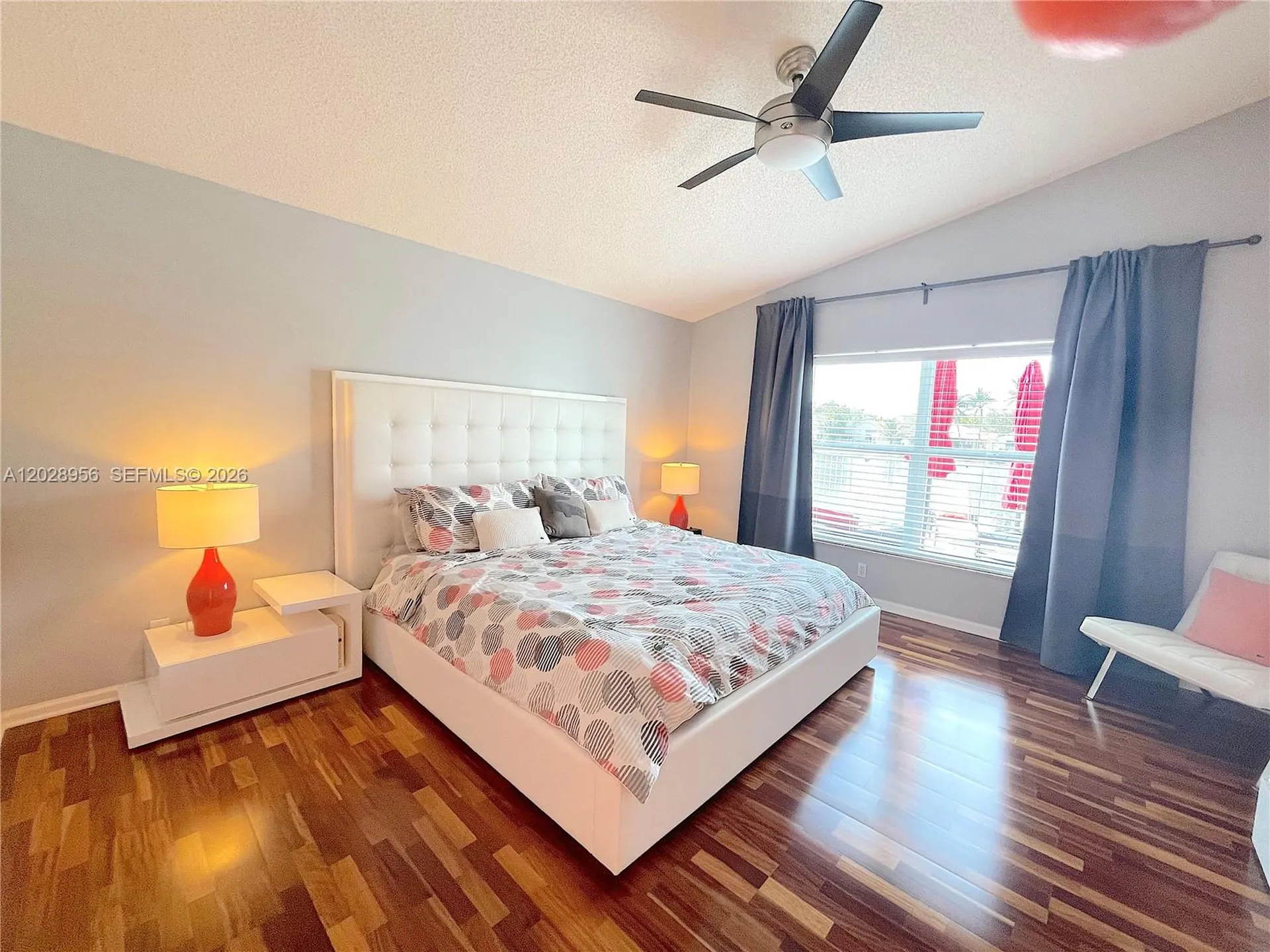 4923 SW 33rd Way Hollywood FL 33312