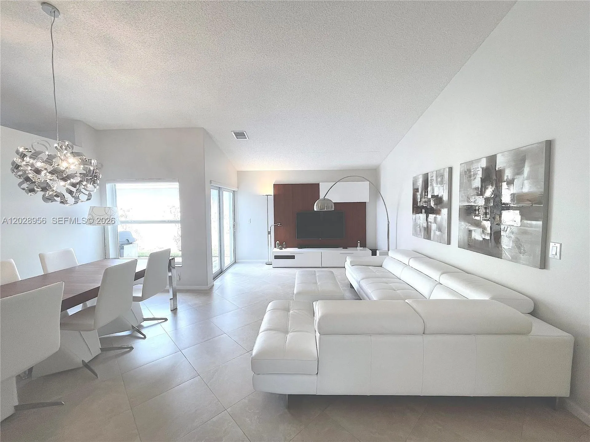4923 SW 33rd Way Hollywood FL 33312