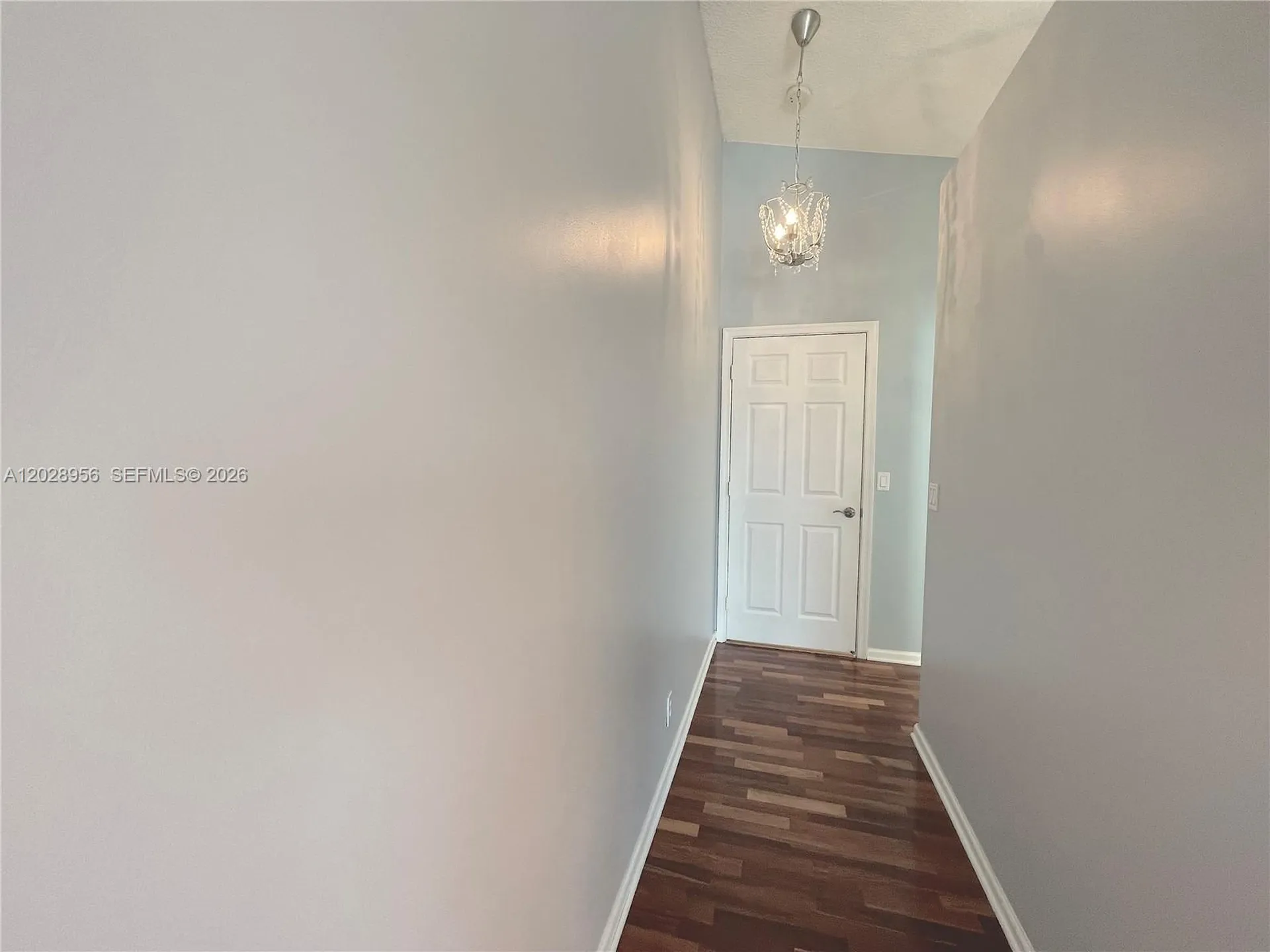 4923 SW 33rd Way Hollywood FL 33312