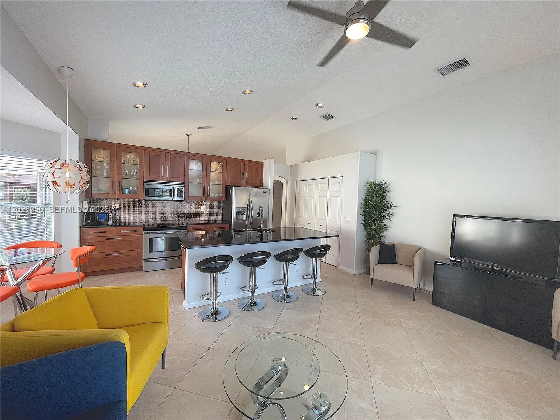 4923 SW 33rd Way Hollywood FL 33312
