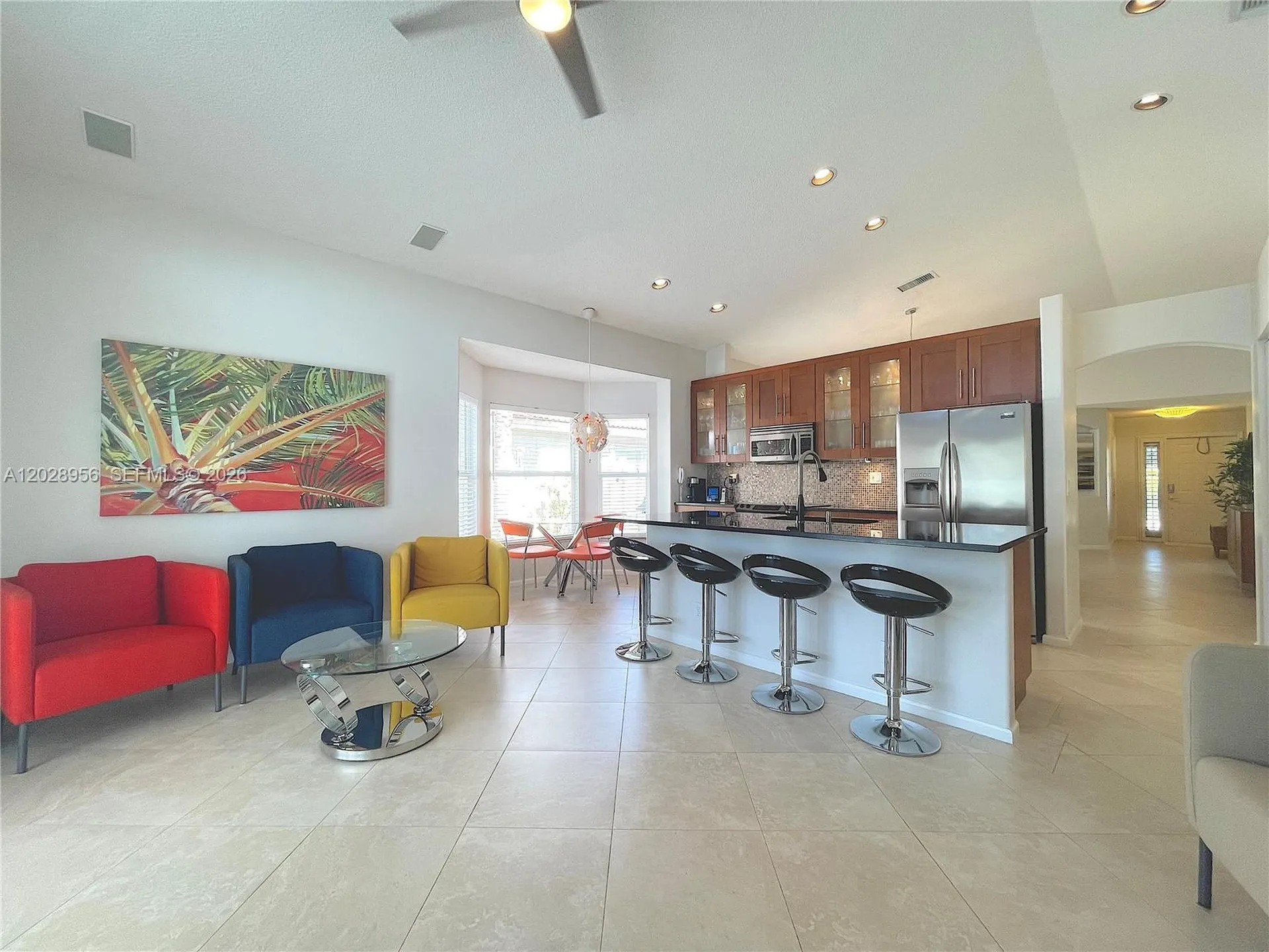 4923 SW 33rd Way Hollywood FL 33312