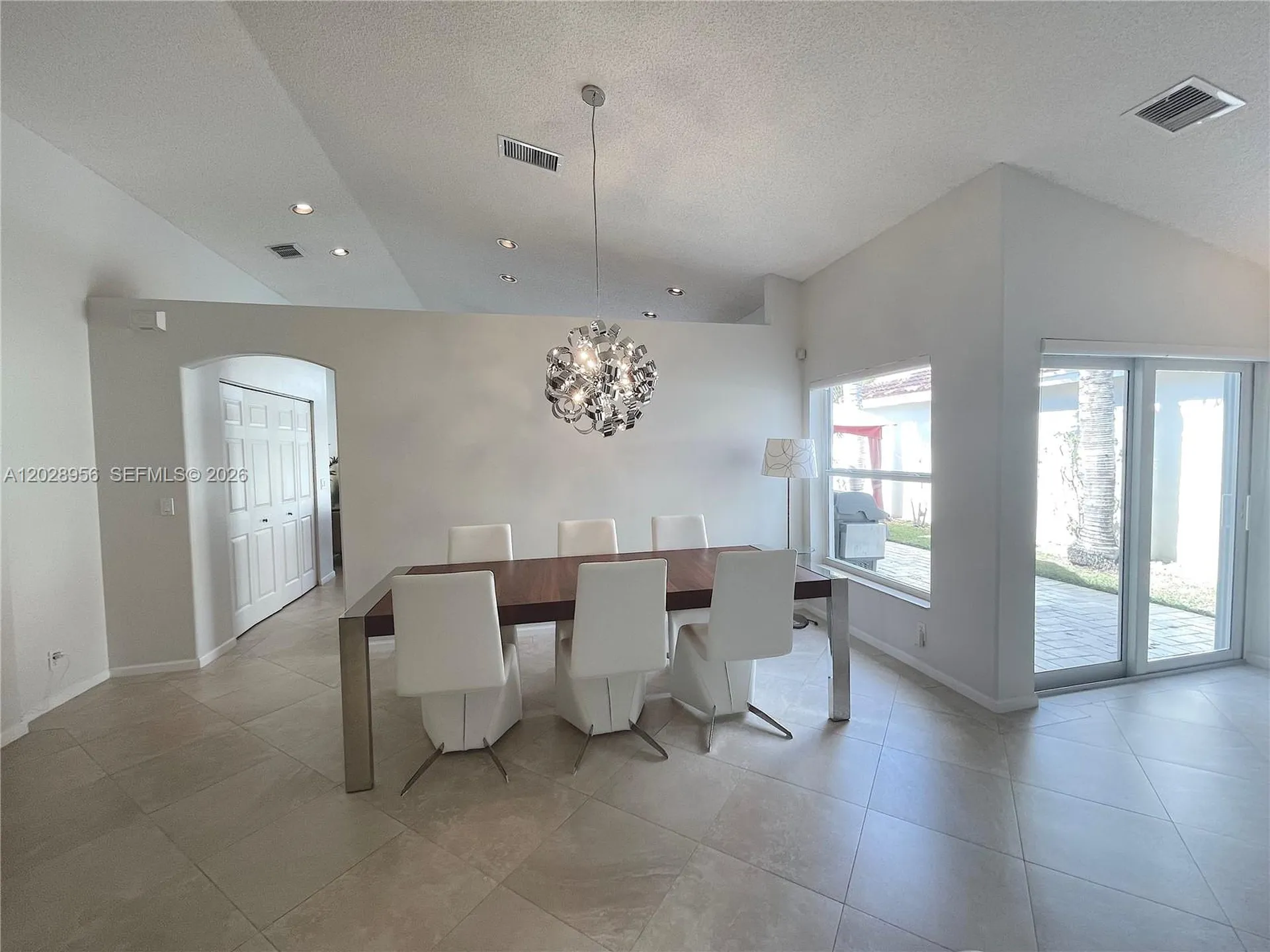 4923 SW 33rd Way Hollywood FL 33312