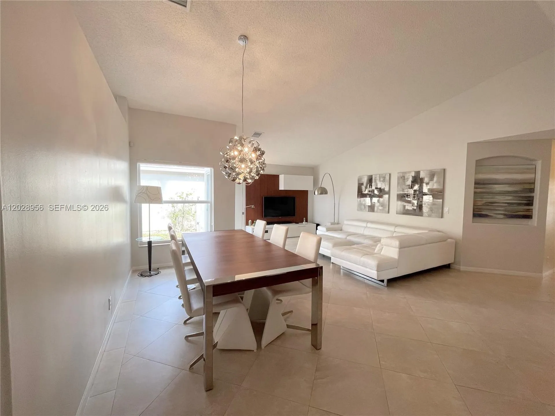 4923 SW 33rd Way Hollywood FL 33312
