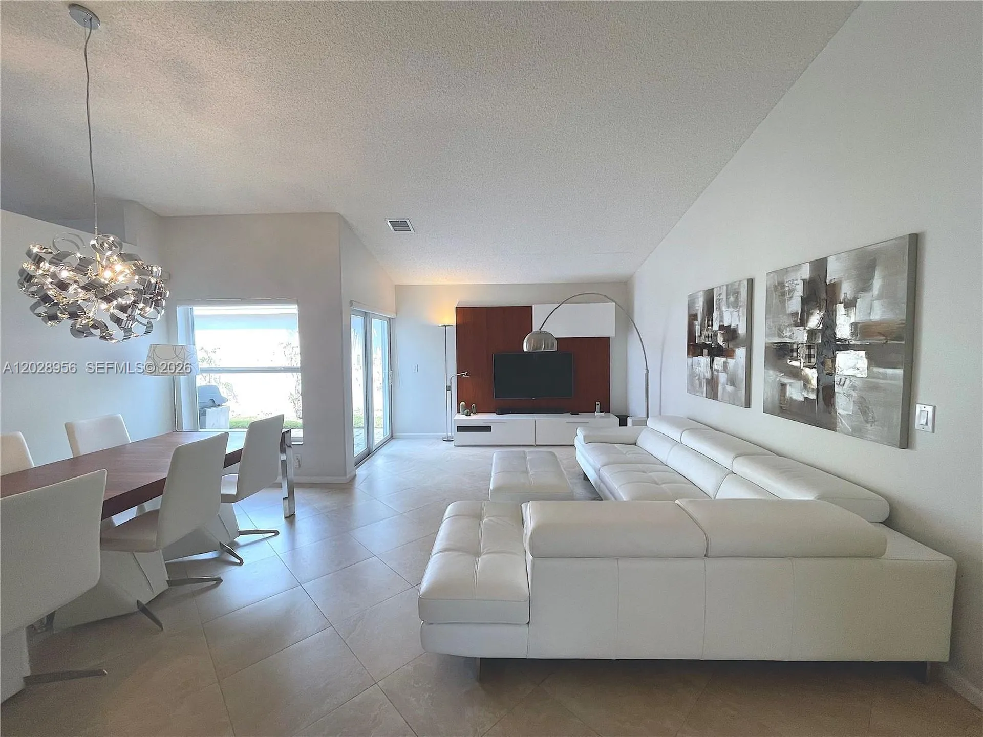 4923 SW 33rd Way Hollywood FL 33312