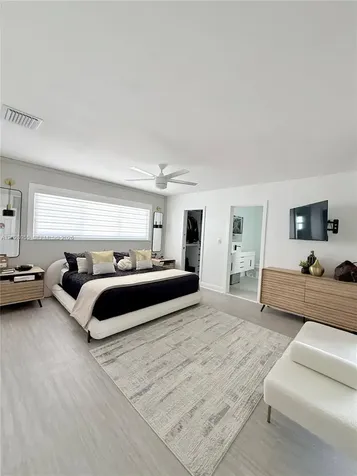 5680 SW 7th Street Plantation FL 33317