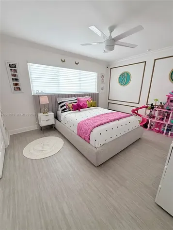 5680 SW 7th Street Plantation FL 33317