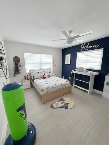 5680 SW 7th Street Plantation FL 33317