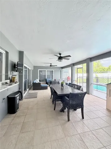 5680 SW 7th Street Plantation FL 33317