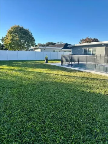 5680 SW 7th Street Plantation FL 33317
