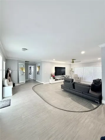 5680 SW 7th Street Plantation FL 33317