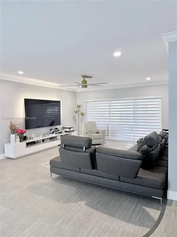 5680 SW 7th Street Plantation FL 33317