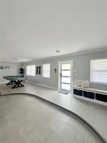 5680 SW 7th Street Plantation FL 33317