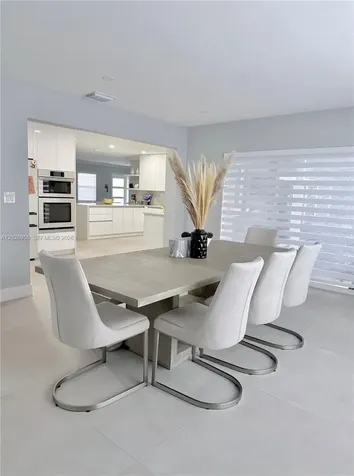 5680 SW 7th Street Plantation FL 33317