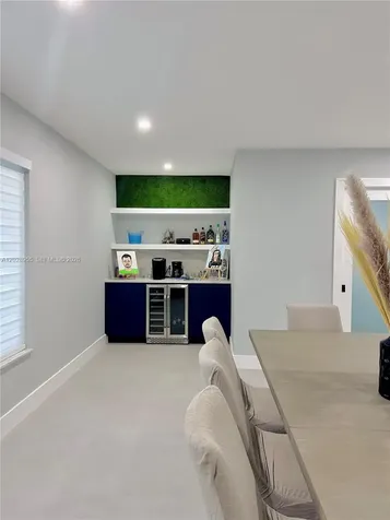 5680 SW 7th Street Plantation FL 33317