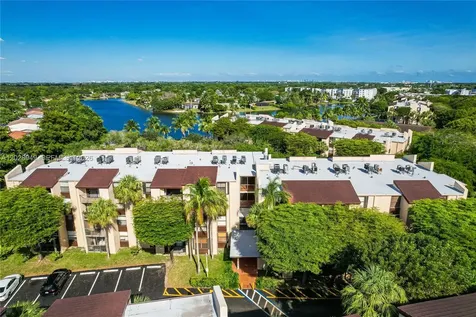 14501 N Kendall Drive Miami FL 33186