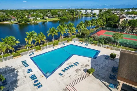 14501 N Kendall Drive Miami FL 33186