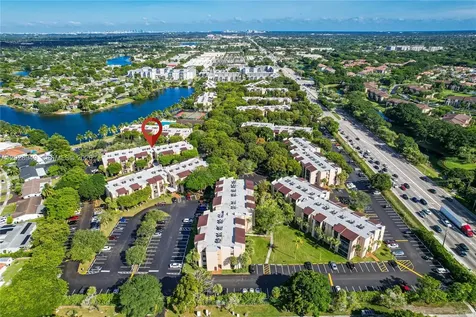 14501 N Kendall Drive Miami FL 33186