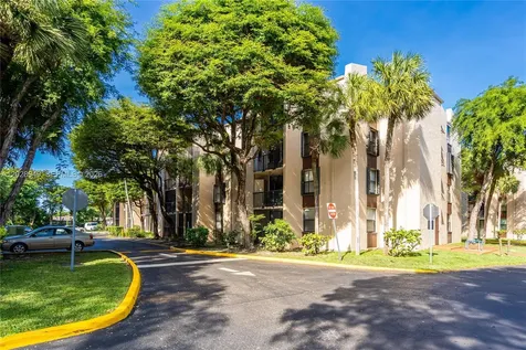 14501 N Kendall Drive Miami FL 33186