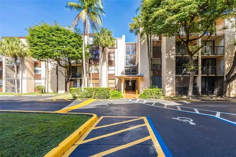 14501 N Kendall Drive Miami FL 33186