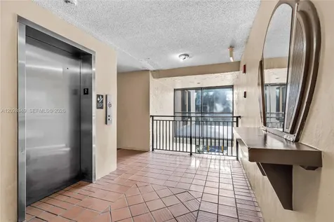 14501 N Kendall Drive Miami FL 33186