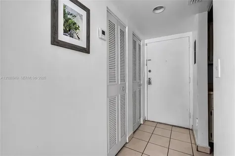 14501 N Kendall Drive Miami FL 33186