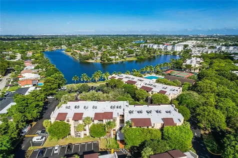 14501 N Kendall Drive Miami FL 33186