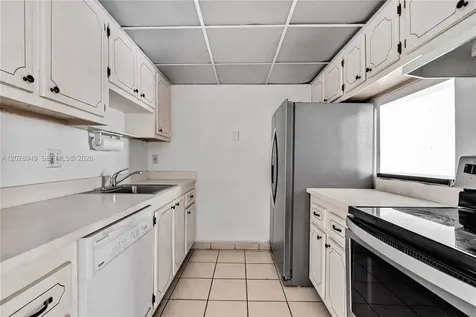 14501 N Kendall Drive Miami FL 33186