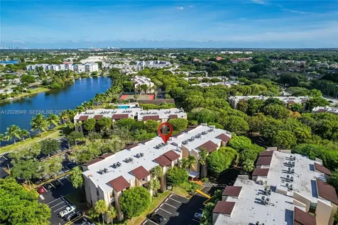 14501 N Kendall Drive Miami FL 33186