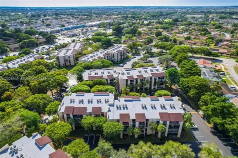 14501 N Kendall Drive Miami FL 33186