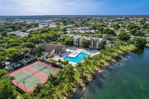14501 N Kendall Drive Miami FL 33186