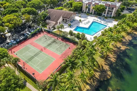 14501 N Kendall Drive Miami FL 33186
