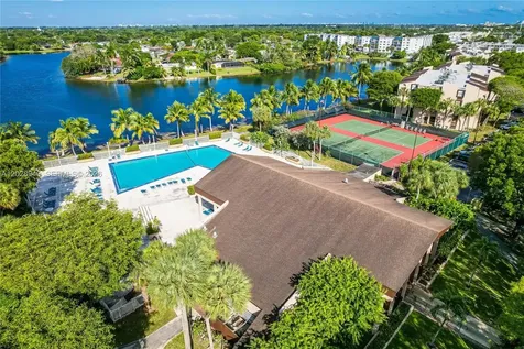14501 N Kendall Drive Miami FL 33186