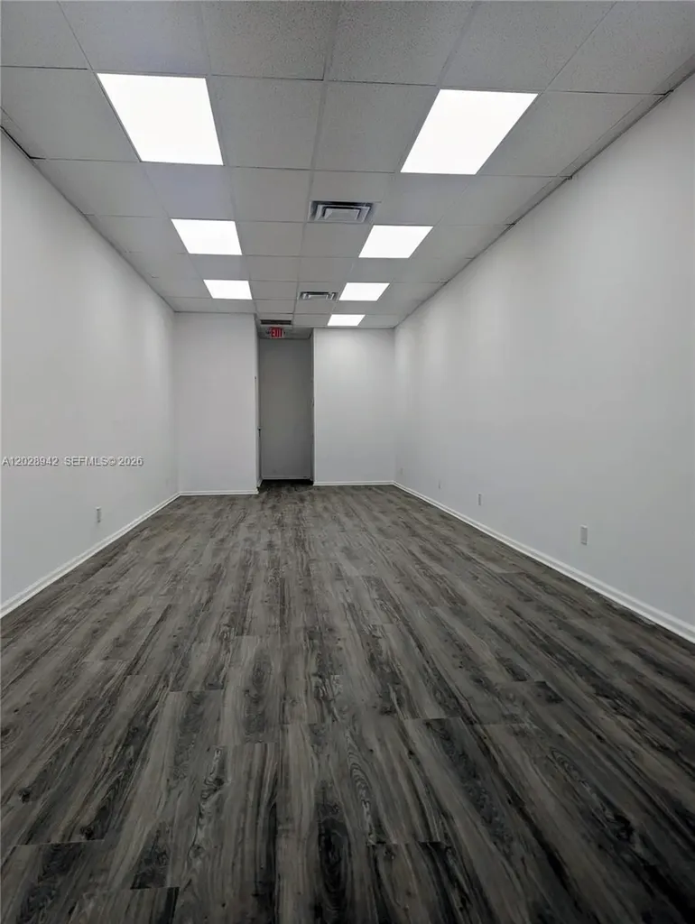 6301 S Stirling Road Davie FL 33314