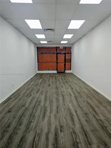 6301 S Stirling Road Davie FL 33314
