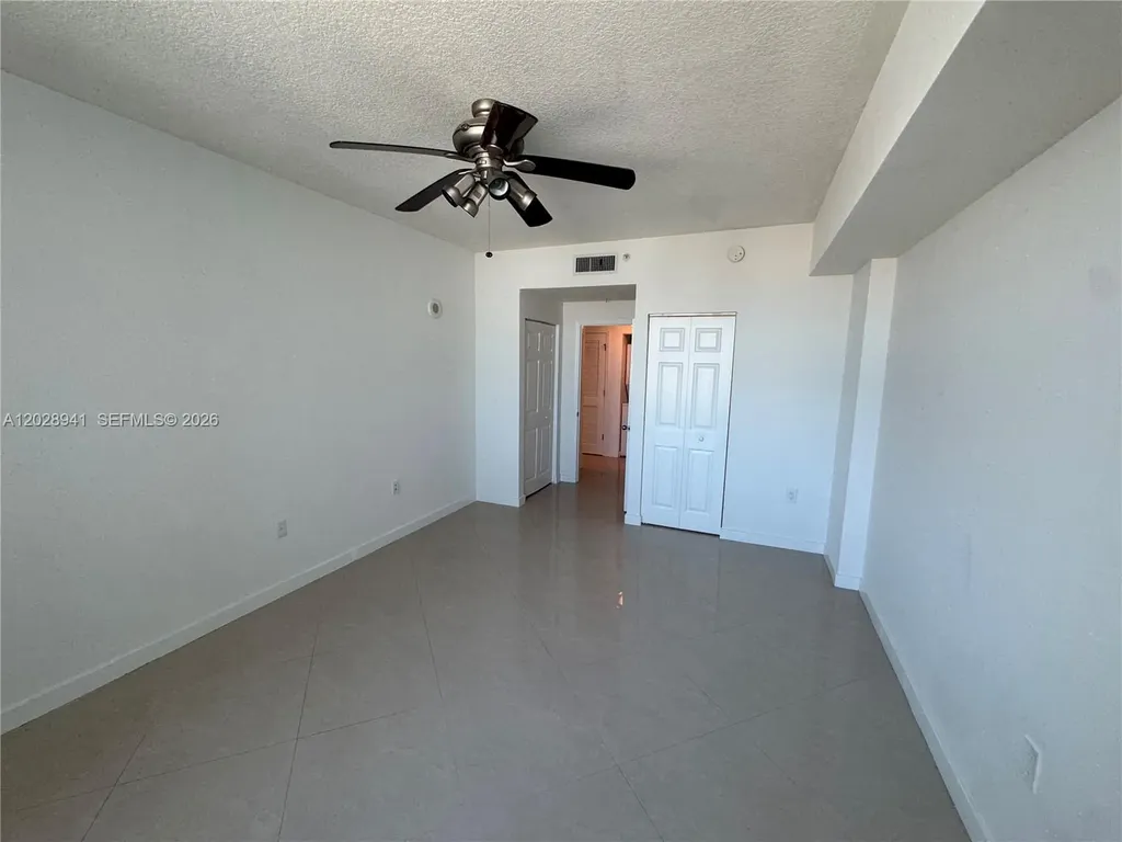 140 S Dixie Highway Hollywood FL 33020