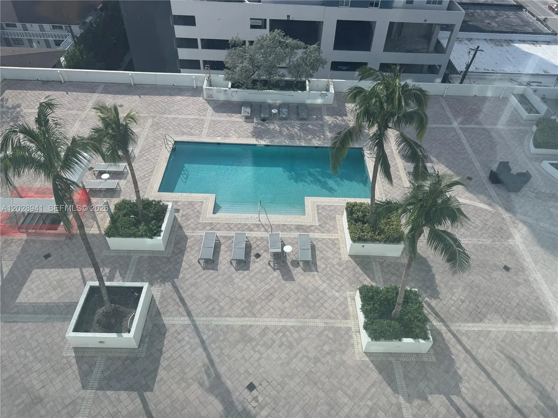140 S Dixie Highway Hollywood FL 33020